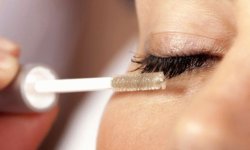 Кокосовое масло для ресниц отзывы 2019 год